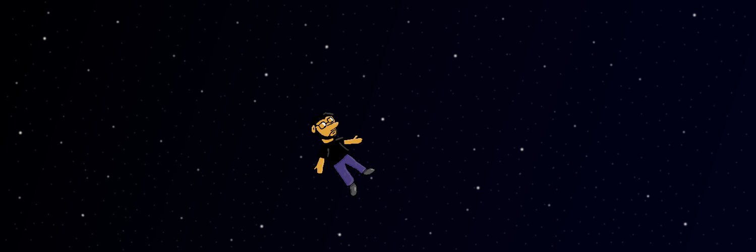 Cthaume's profile banner image
