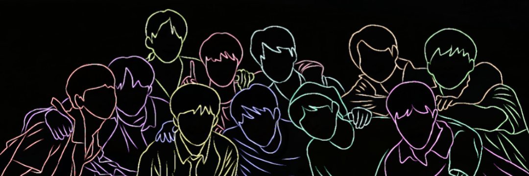 danikdanielle's profile banner image