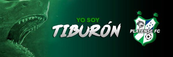 PlatenseFClub Profile Banner