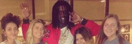 🪬. banner