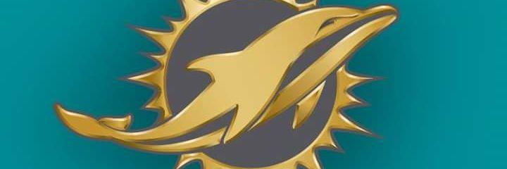 RCDesouches's profile banner image