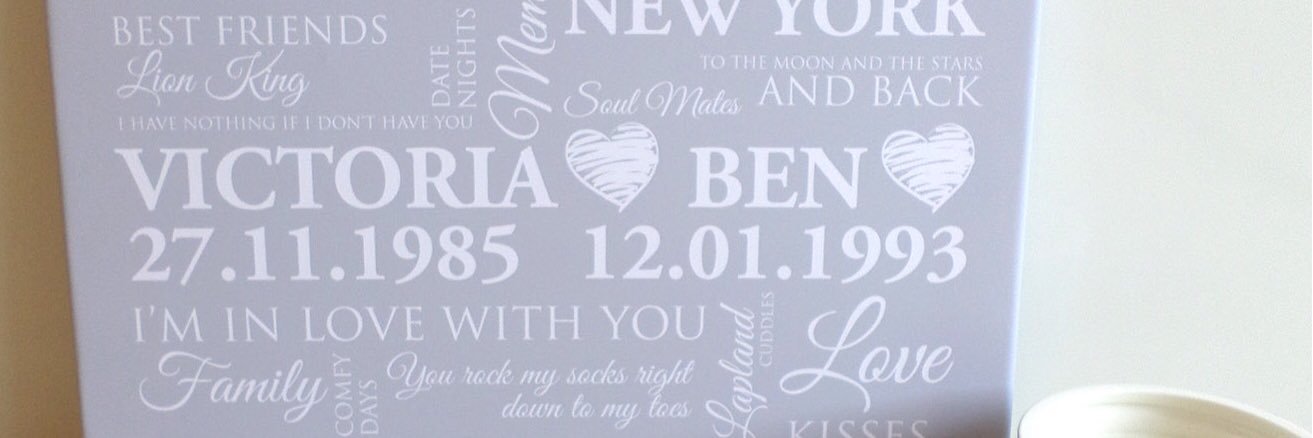 Poshcanvas's profile banner image
