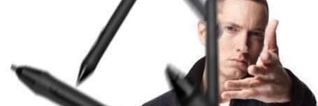 TMD banner
