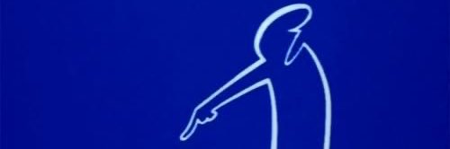 Herr_Bang's profile banner image