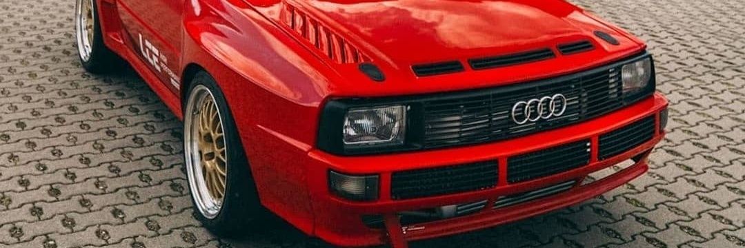 itsnandan's profile banner image