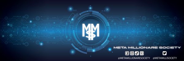 Whale_Papi Profile Banner