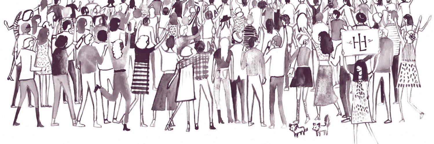 House of Lemon banner