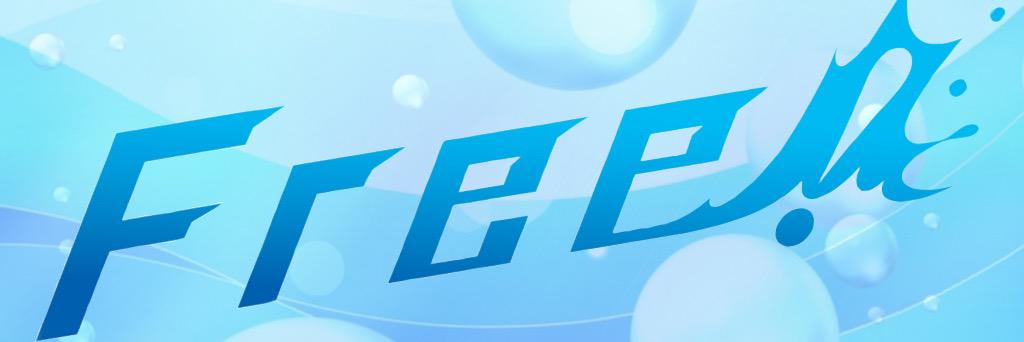 potabok's profile banner image