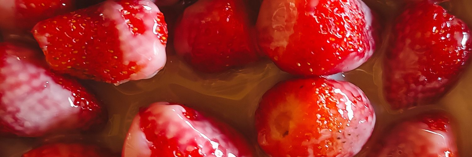 avoqueria's profile banner image