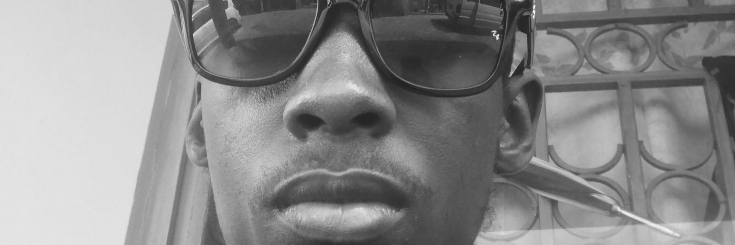 mugarurasilva's profile banner image