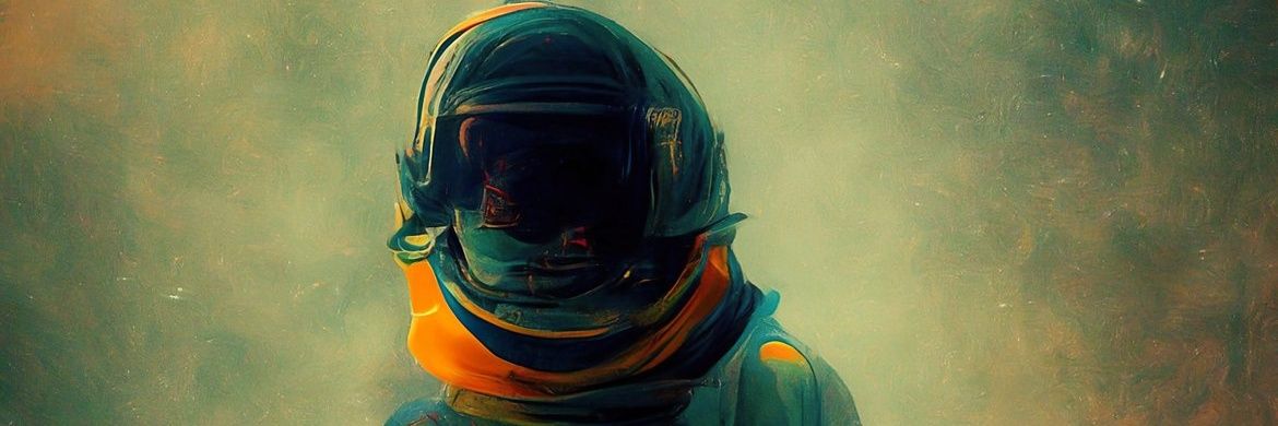 𝕋𝕣𝕦𝕥𝕙 | ⚡️ZugChain Zetarium banner