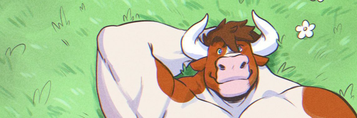 HANK THE TANK banner