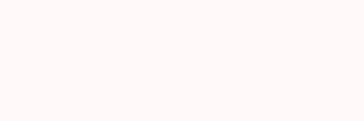 pandalt banner