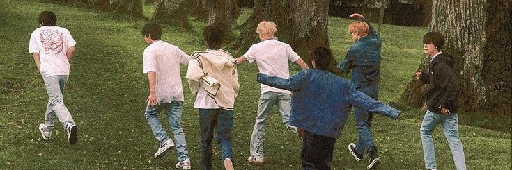 HiaRLA | GapYeAr²⁶🦔 banner