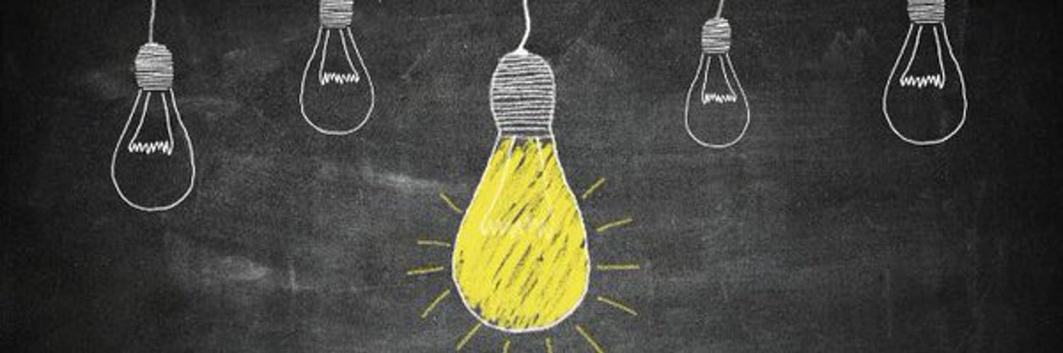 معلومات قد تهمك banner