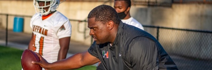 CoachDaniel32's profile banner image