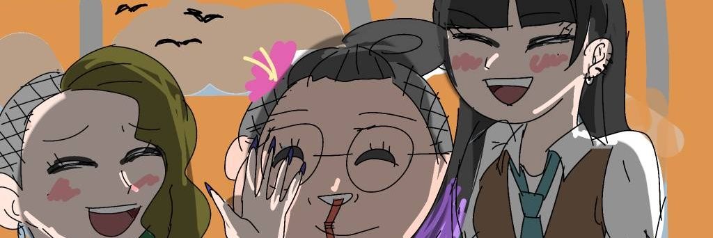 主婦えもんLv.1( ᎔˘꒳˘᎔) banner