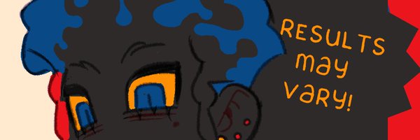 TingRasta Profile Banner