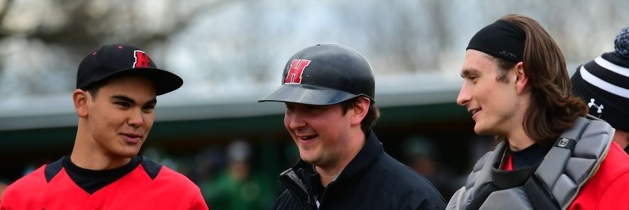 Anthony Runfola banner