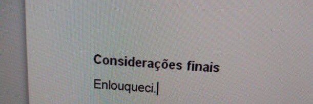 João Roberto 🧙🏻‍♀️ banner