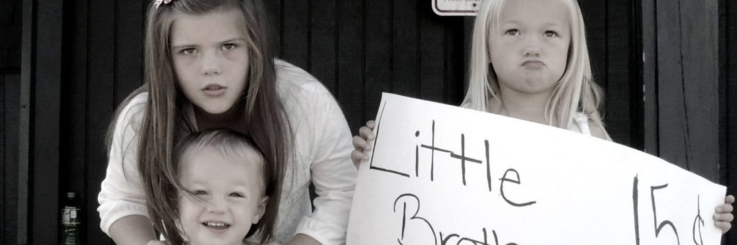 Michael Ducolon banner