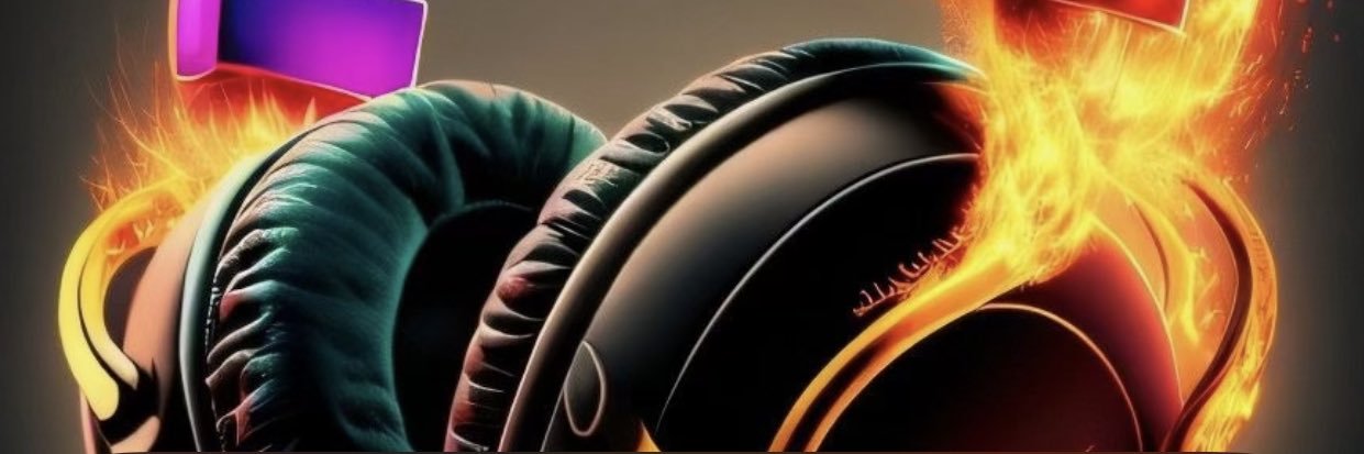 heemz01's profile banner image