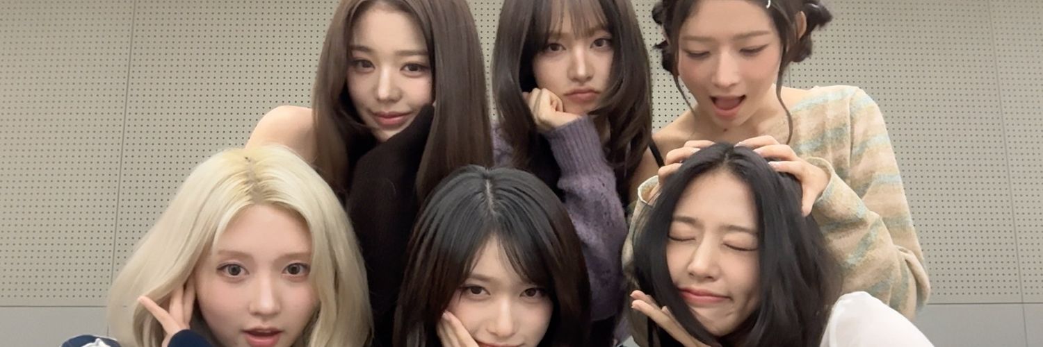hwtfany's profile banner image