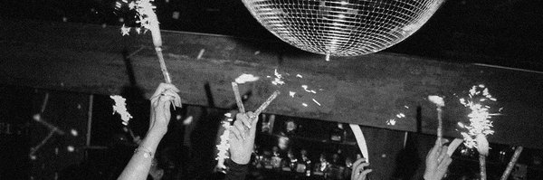 dmtvpresents Profile Banner