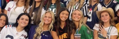 Mackenzie Nolan banner