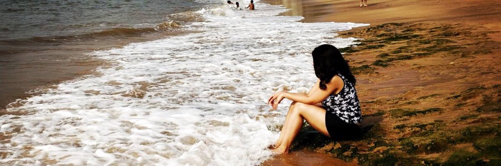 SanCheeetah's profile banner image