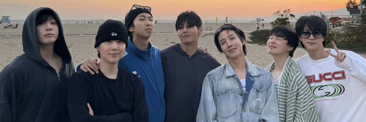 Beexbang's profile banner image