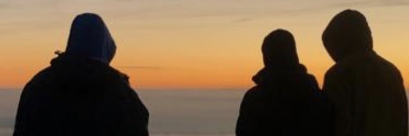 TunkaraAbdou's profile banner image