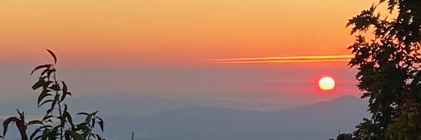 SeogjooJ Profile Banner