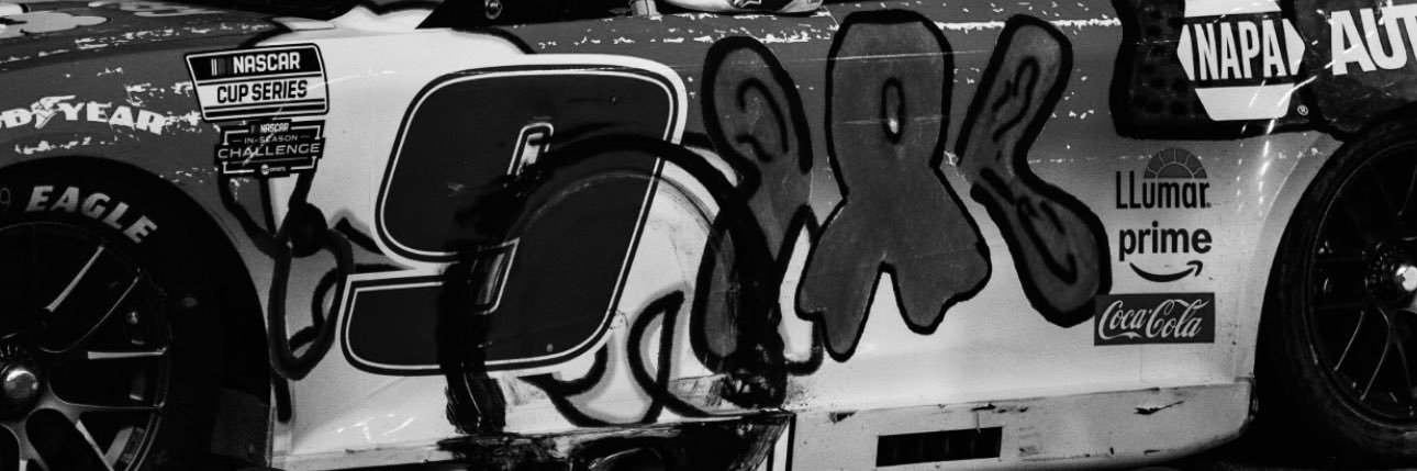 Dylan Lindsey banner
