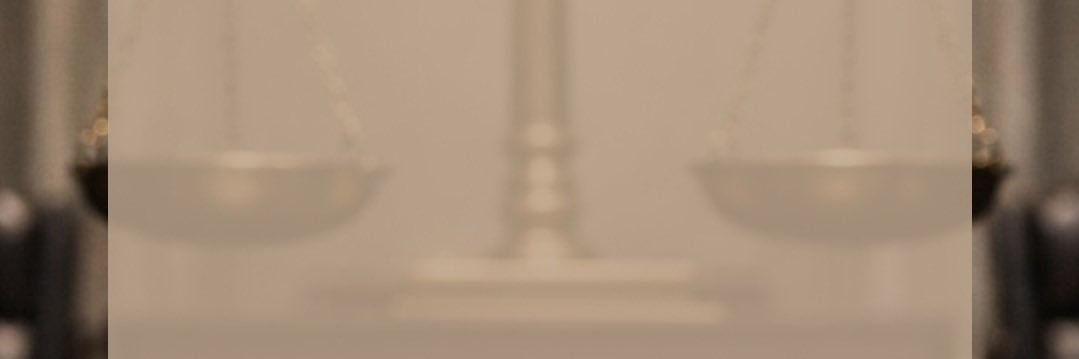 arks2011's profile banner image