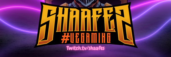 Shaafes1 Profile Banner
