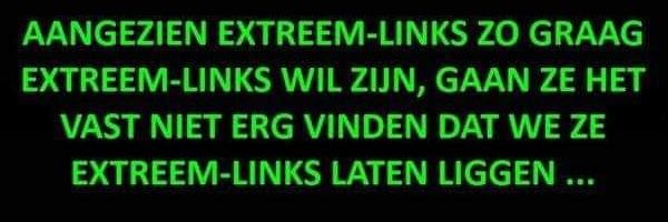 Henk.📵 DICTATUUR IS NU EEN FEIT.... banner