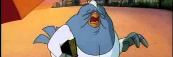 Chaleantonio Profile Banner