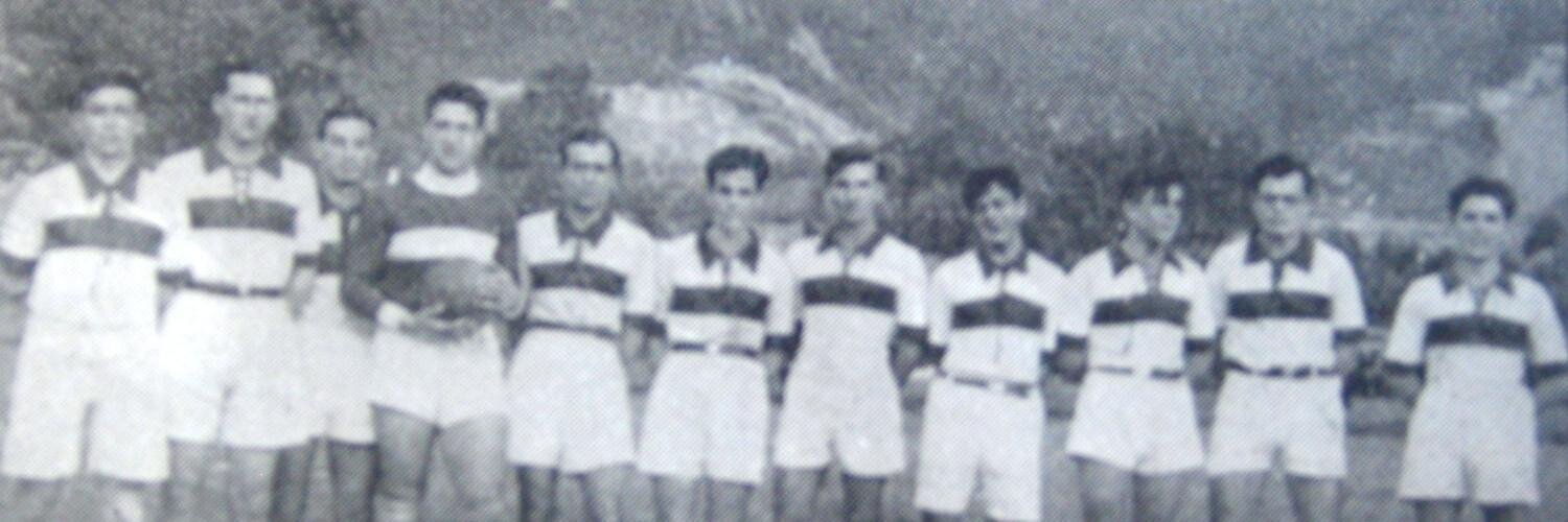 ANDRES VARGAS banner