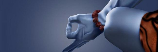 davesahab's profile banner image
