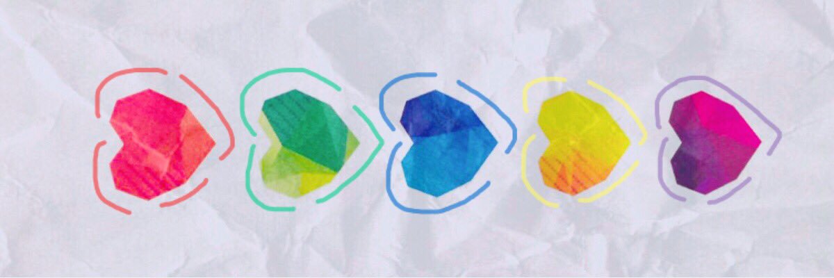 でーれれ banner