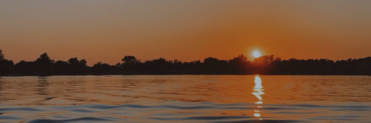 Blake Haiflich banner
