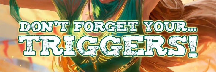 GUILE5THEME's profile banner image