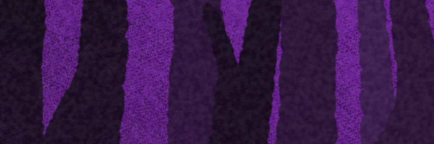 Mascuwu's profile banner image