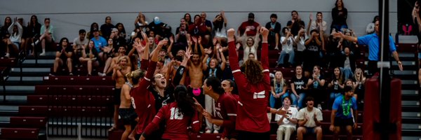 cordeliakearns Profile Banner