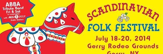 scanfestival's profile banner image