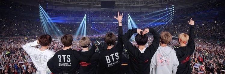 gapofbts_twt's profile banner image