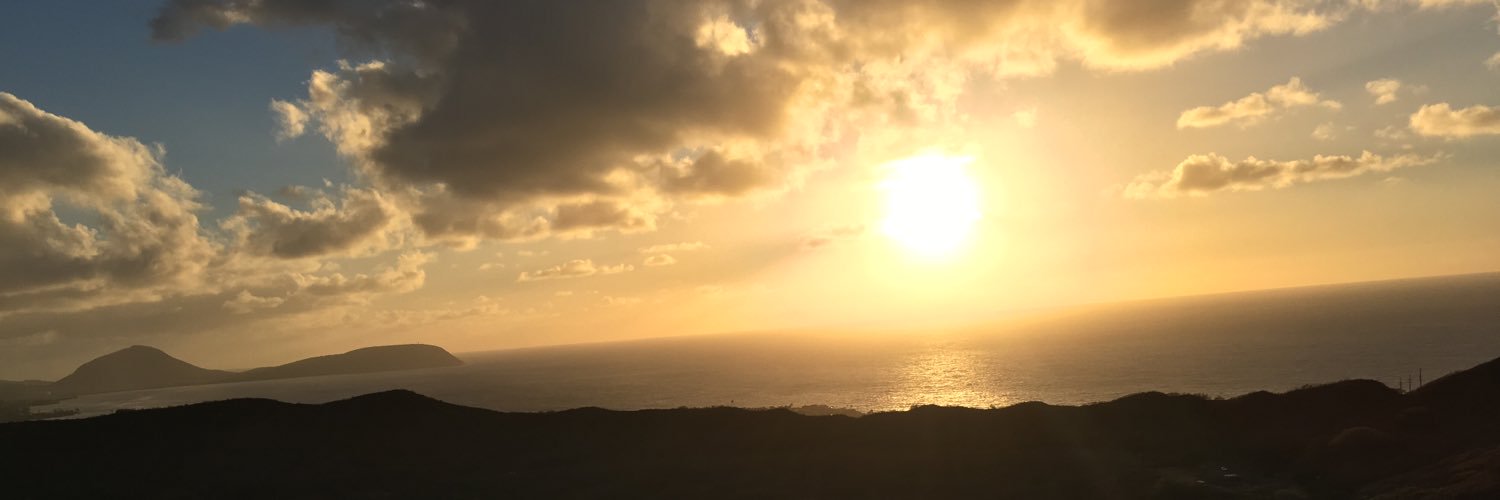 brettharney's profile banner image