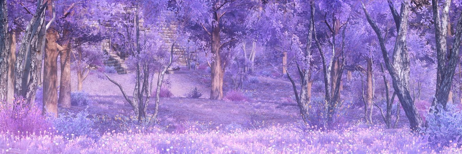 rrach_44's profile banner image