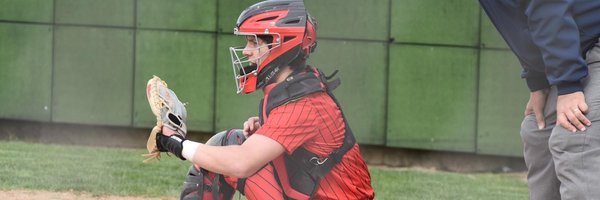 parkerrangel04 Profile Banner